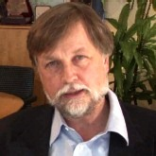 Steen Jogersen